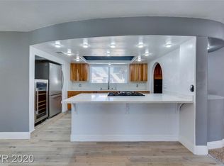 7942 Rodeo Dr, Las Vegas, NV 89123