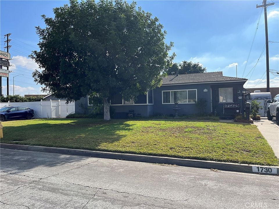 1st image of 1730 E Mardina St