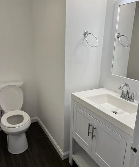 4082 Mahaila Ave #C — Photo 12