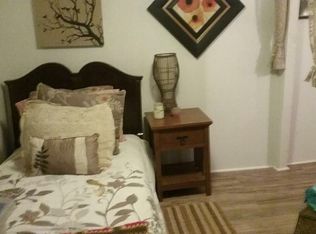 4509 Strickland Rd, Flowery Branch, GA 30542