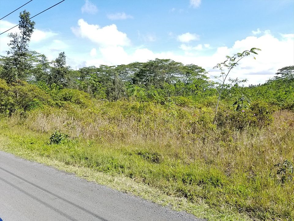 2nd image of 11th Ave Lot 1460