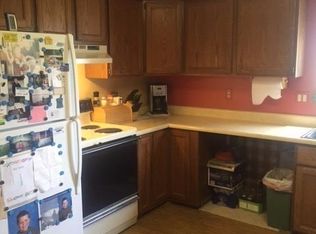 7222 E Richfield Rd, Davison, MI 48423