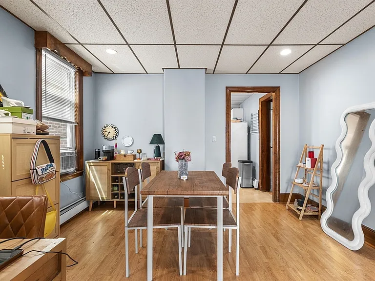 83 P St #3 — Photo 2
