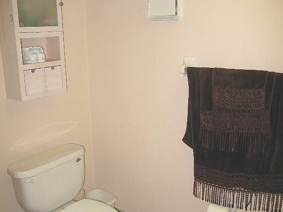5th image of 200 NW 87th Ave APT J205