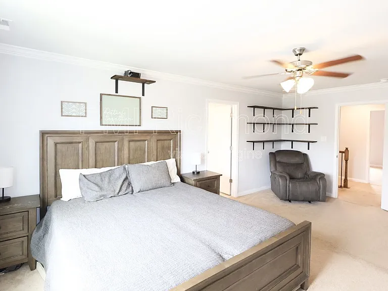 5918 Brailen Dr — Photo 21