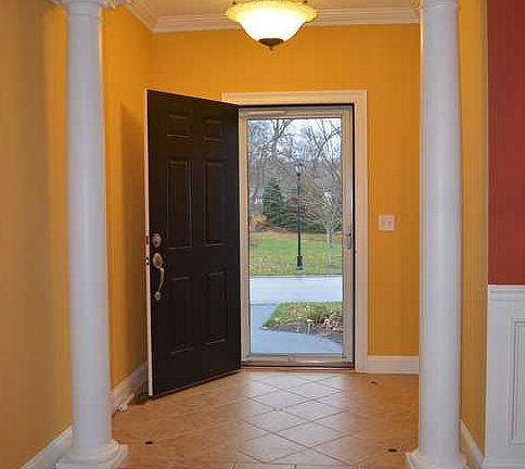 2nd image of 41 Southwinds Dr