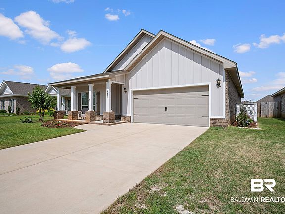 2nd image of 9694 Volterra Ave