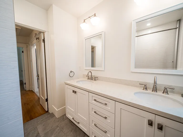 3924 Alameda Pl — Photo 13