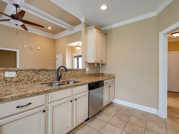 5th image of 8512 Fenwick Dr
