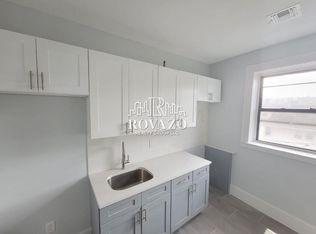 125 Osborne Ter #2, Newark, NJ 07108