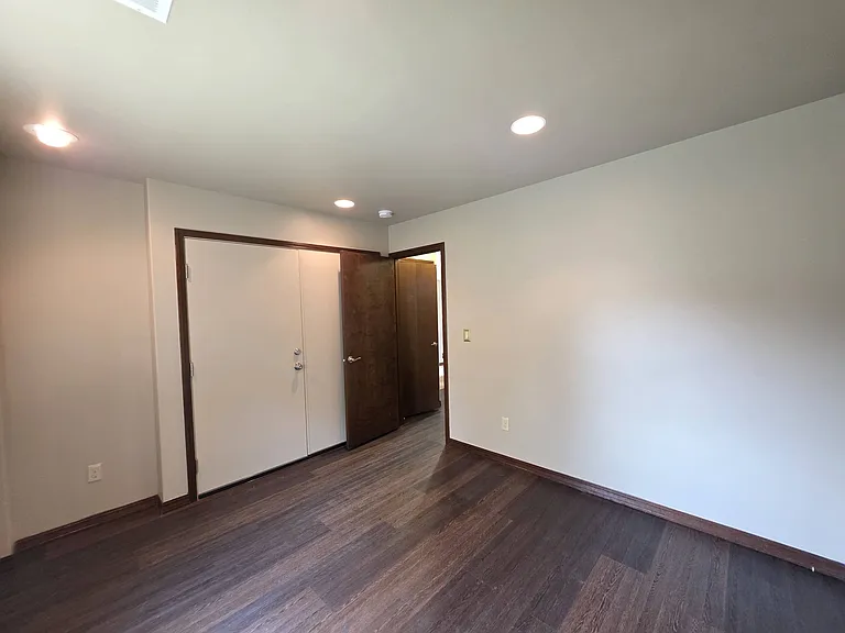 1523 Sacajawea Ave — Photo 31