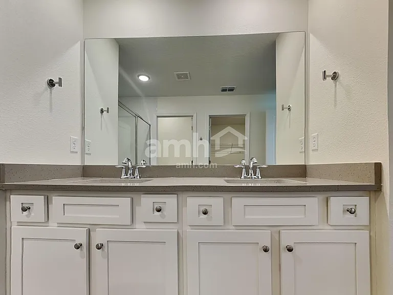 2870 Alanas Meadow Way — Photo 17