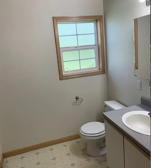 0 Horton Rd — Photo 14