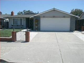 1st image of 1034 Summerfield Dr