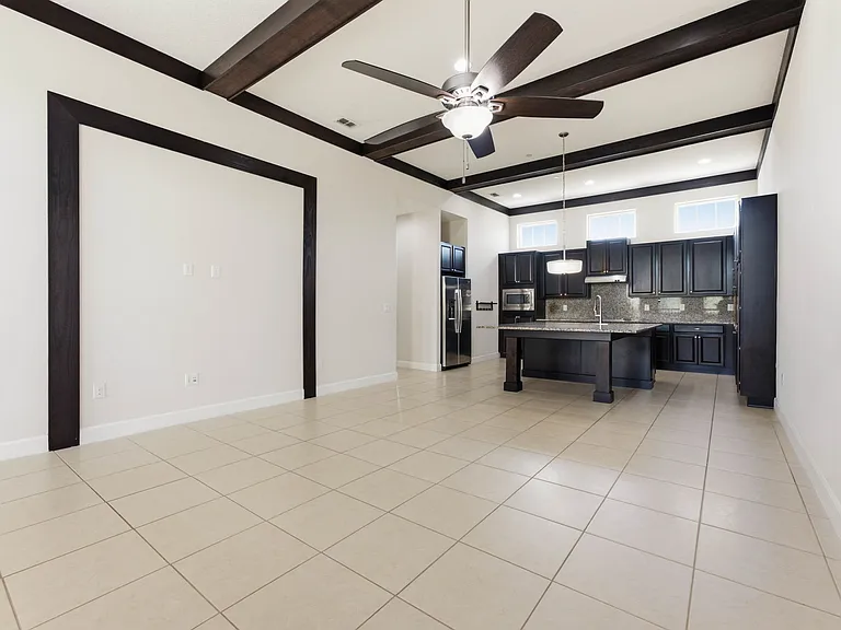 9025 Laureate Blvd — Photo 18