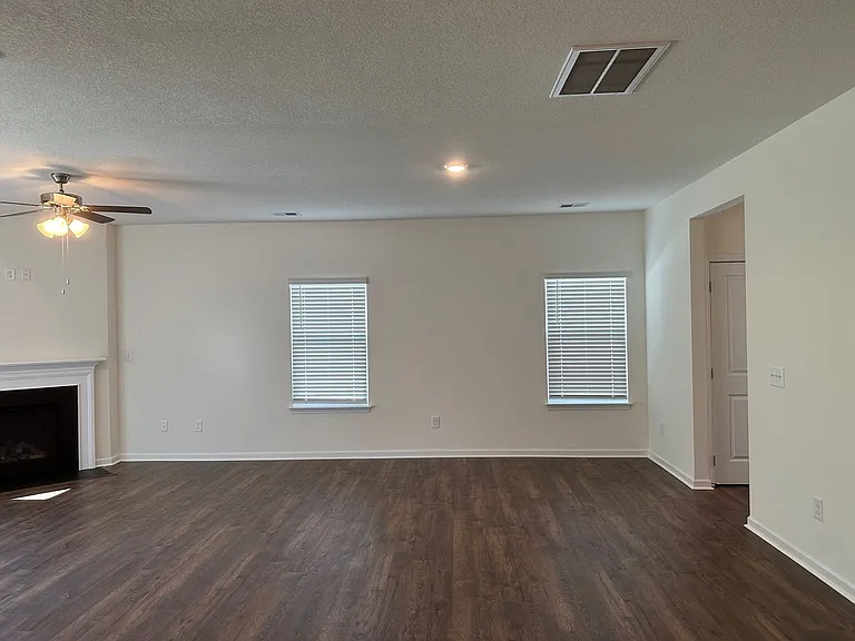 865 Barley Loop — Photo 13