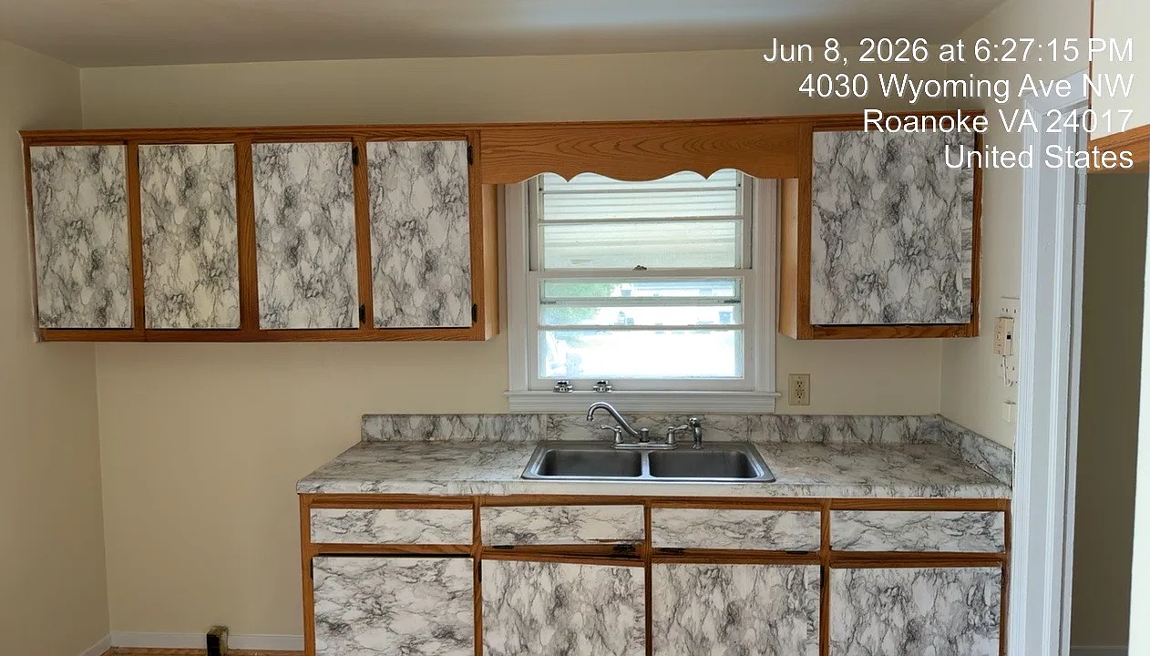 3 bed, 1289 sqft, $1,075 — Photo 3