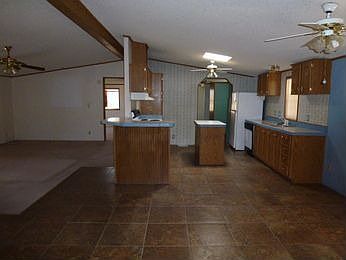 3rd image of 2917 E Tonto Ln