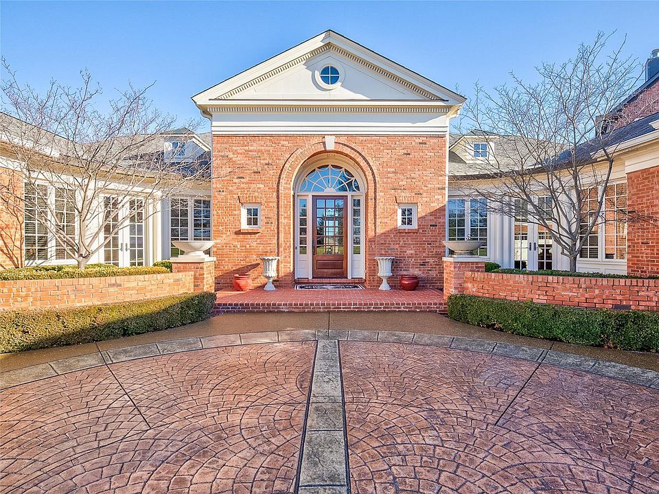 1st image of 336 Wythe House Ct