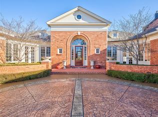 336 Wythe House Ct, Saint Louis, MO 63141