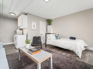 87 S Champion Ave #98H, Columbus, OH 43205