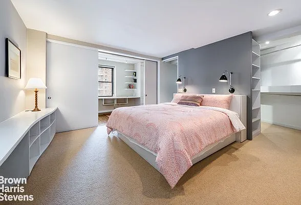 Sold by Brown Harris Stevens | media 1