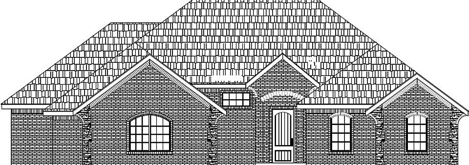 1st image of 14800 Pepperwell Oaks Dr