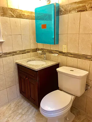 Rented by Steffan Olausson Partridge, LREB | media 22