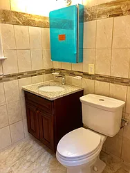 Rented by Steffan Olausson Partridge, LREB