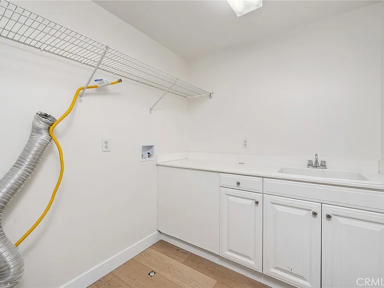 312 Quail Rdg — Photo 13