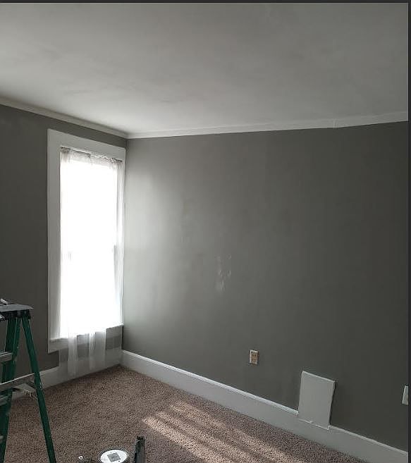 1st image of 29 W Lansing St #1