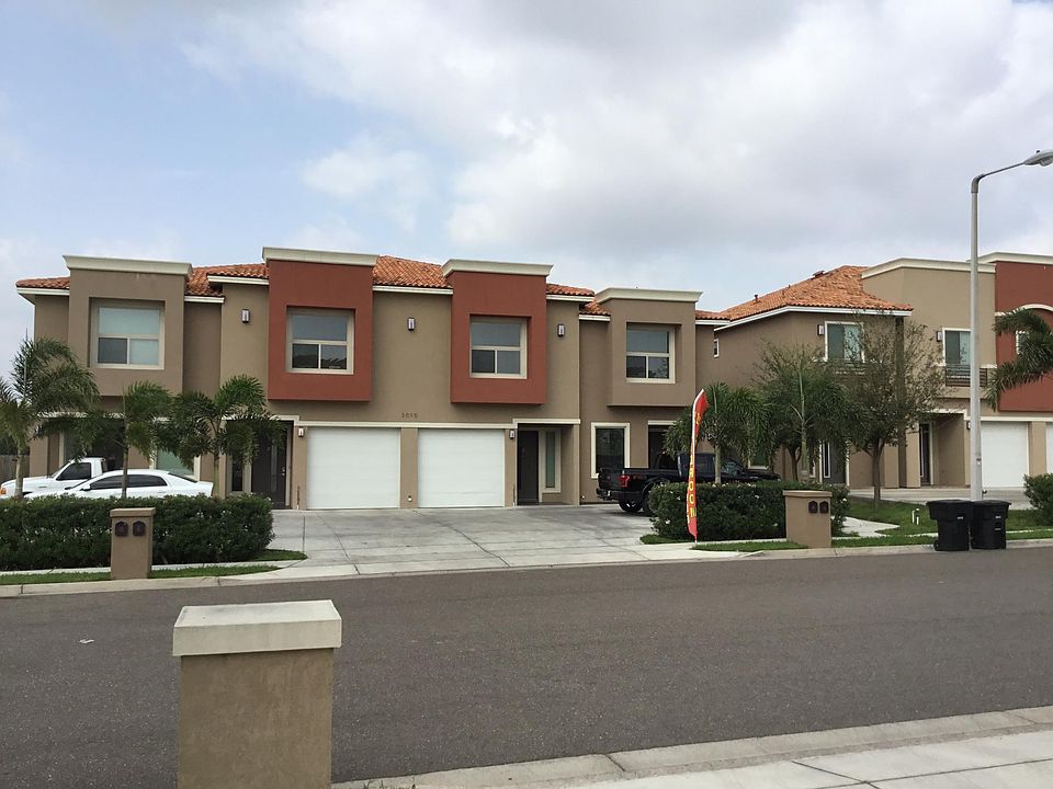 1st image of 3010 S L Ln APT 4