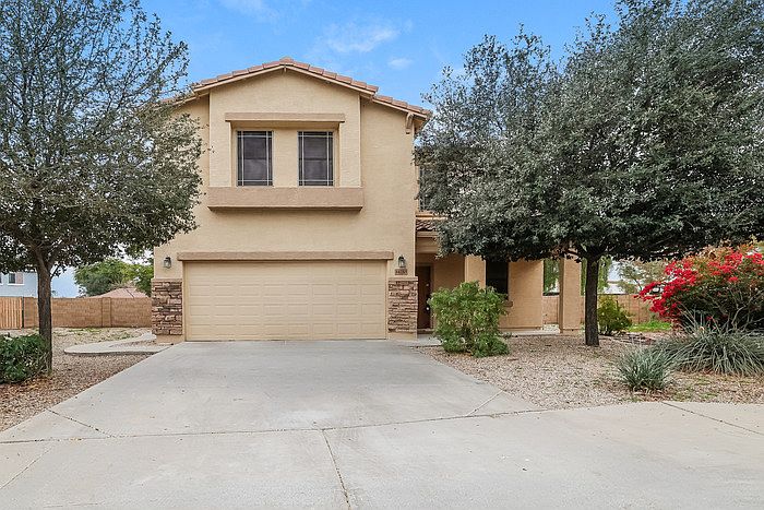 1st image of 44265 W Roth Rd