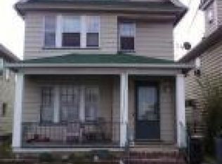 522 Depot St, Scranton, PA 18509