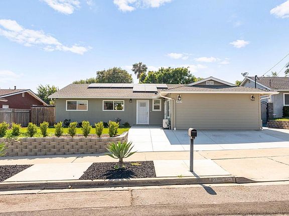 3rd image of 3023 Linda Dr