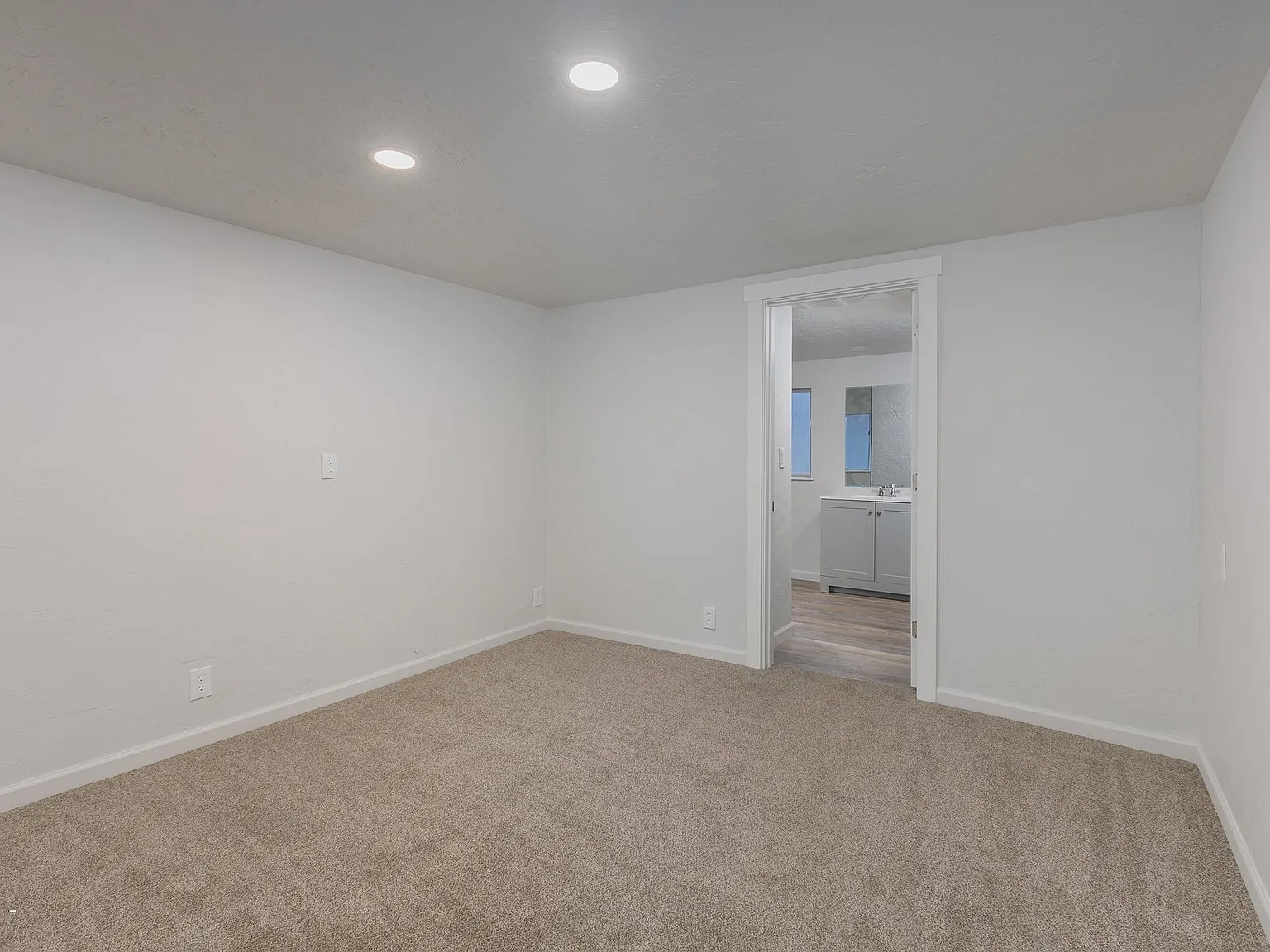 175 Northwest 6th Street - 1 — Photo 3