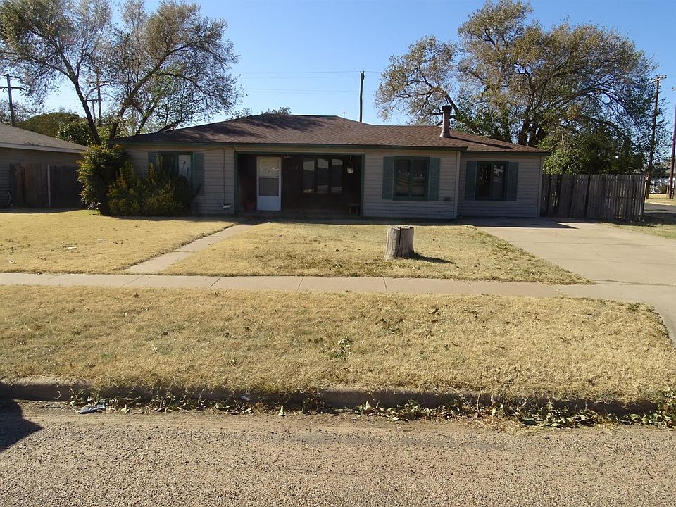 2nd image of 4202 Chicago Ave