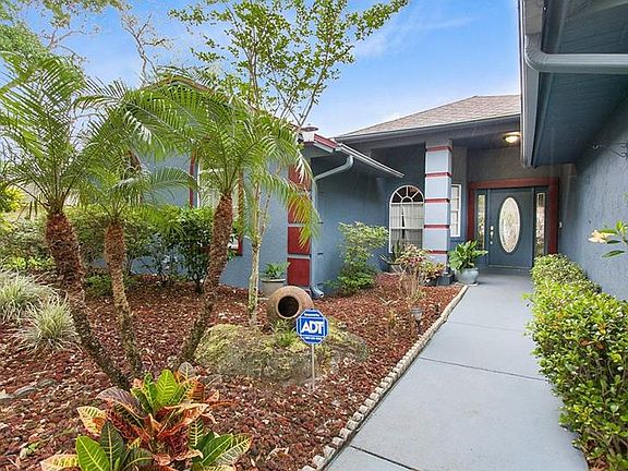 5th image of 1041 Willa Lake Cir