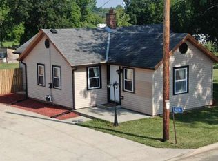 N616 County Road M, Watertown, WI 53098