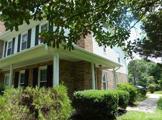 8001 Carmel Rd, Charlotte, NC 28226