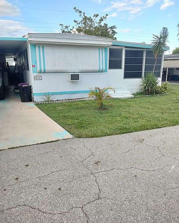1st image of 215 Tiel Ave