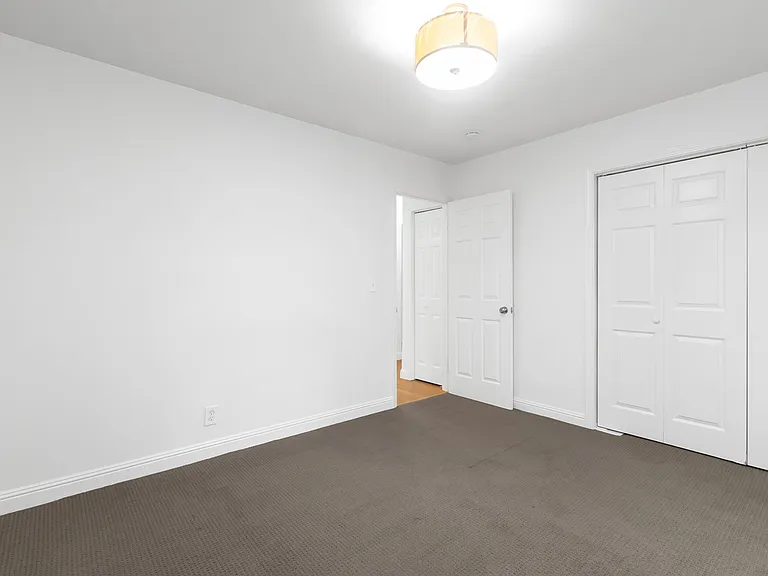 2235 Ashby Ave #102 — Photo 9
