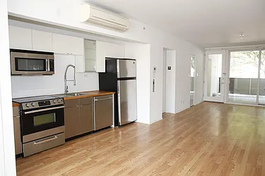 Sold by Fillmore