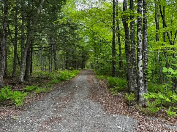 0 Patterson Bridge Road, Madison, ME 04950
