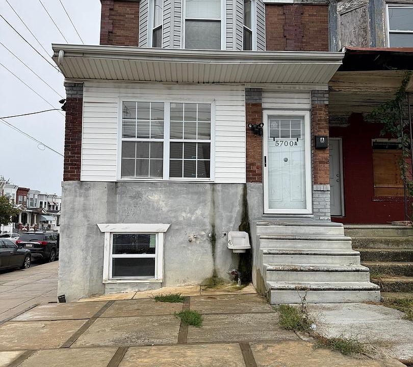 1st image of 5700 Kingsessing Ave