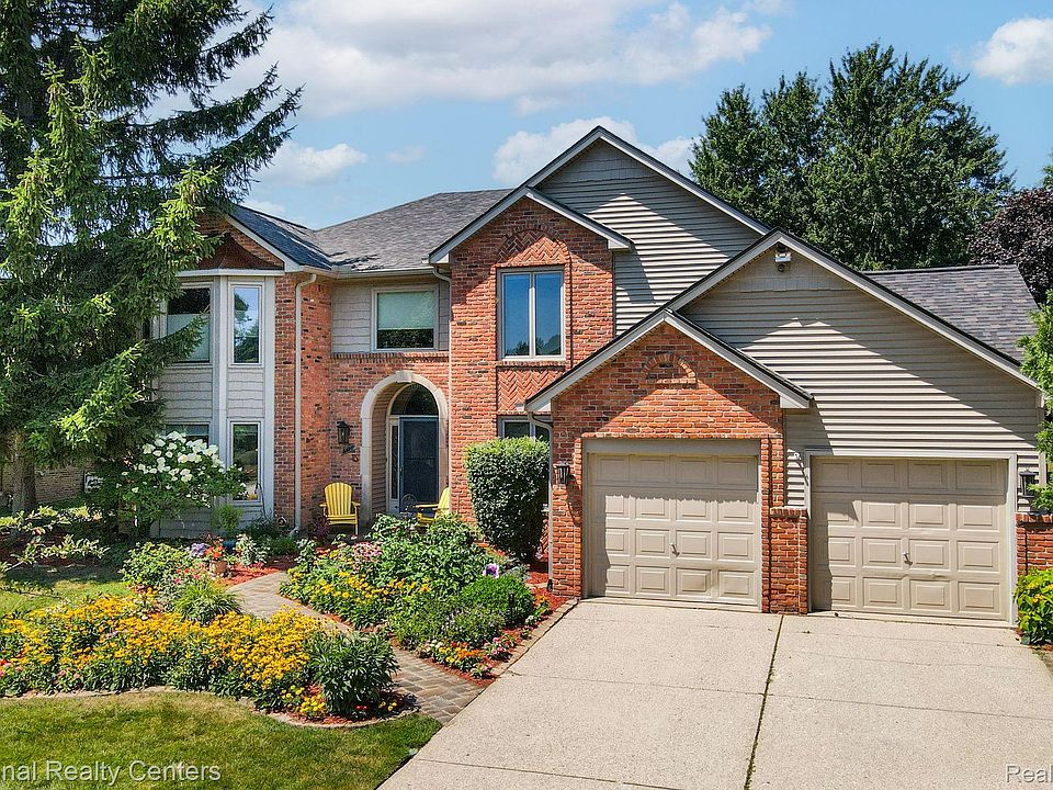 1st image of 3128 Charlwood Dr