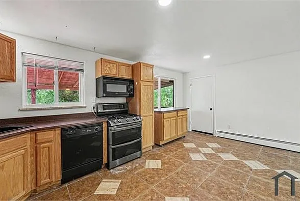 10260 W 12th Ave — Photo 11
