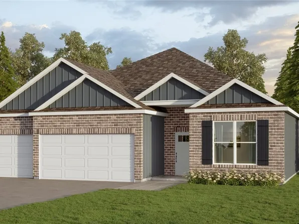 11918 Orchard Dr, Moundville, AL 35474