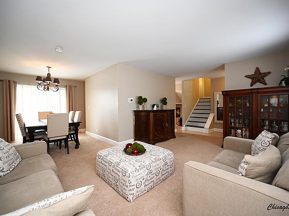 5th image of 800 Saratoga Ln