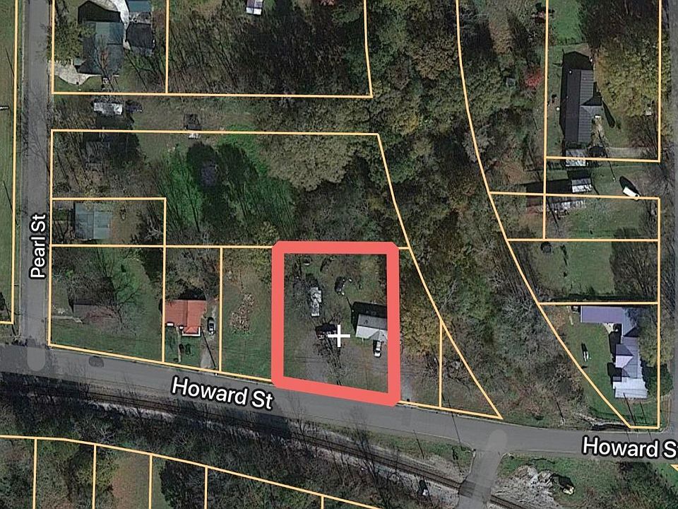2nd image of 985 Howard St